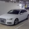 audi a4 2019 CFJ1609873 image 5