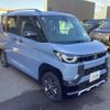mitsubishi delica-mini 2024 -MITSUBISHI--Delica Mini 5AA-B34A--B34A-0608***---MITSUBISHI--Delica Mini 5AA-B34A--B34A-0608***- image 14