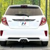 toyota vitz 2011 CFJ1713908 image 15