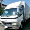 toyota dyna-truck 2003 GOO_NET_EXCHANGE_0702161A30241001W002 image 3