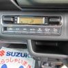 suzuki hustler 2024 CFJ0292320 image 7