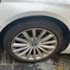 bmw 7-series 2017 CFJ1867217 image 13