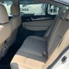 subaru legacy-b4 2019 CFJ1740540 image 5