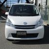 daihatsu move 2011 CFJ1792166 image 8