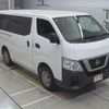 nissan caravan-van 2019 -NISSAN--Caravan Van LDF-VW6E26--VW6E26-111827---NISSAN--Caravan Van LDF-VW6E26--VW6E26-111827- image 10