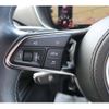 audi tt 2018 CFJ1689728 image 14