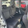 mitsubishi delica-d2 2012 -MITSUBISHI--Delica D2 DBA-MB15S--MB15S-201240---MITSUBISHI--Delica D2 DBA-MB15S--MB15S-201240- image 15