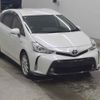 toyota prius-α undefined CFJ1829677 image 1