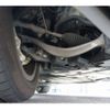 bmw x5 2020 -BMW 【尾張小牧 30Kﾛ 5】--BMW X5 3DA-CV30S--WBACV620209C49300---BMW 【尾張小牧 30Kﾛ 5】--BMW X5 3DA-CV30S--WBACV620209C49300- image 36