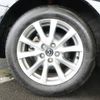 mazda atenza 2016 CFJ1643446 image 26