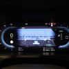 volvo xc90 2024 CFJ1494937 image 6