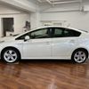 toyota prius 2009 -TOYOTA--Prius DAA-ZVW30--ZVW30-1058945---TOYOTA--Prius DAA-ZVW30--ZVW30-1058945- image 4