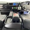 toyota hiace-wagon 2022 -TOYOTA 【岡山 349ﾇ3588】--Hiace Wagon TRH214W--0067756---TOYOTA 【岡山 349ﾇ3588】--Hiace Wagon TRH214W--0067756- image 17