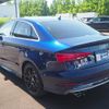 audi s3 2017 GOO_JP_700123019230230712001 image 54