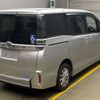 toyota voxy 2020 -TOYOTA--Voxy DBA-ZRR80Gｶｲ--ZRR80-0600336---TOYOTA--Voxy DBA-ZRR80Gｶｲ--ZRR80-0600336- image 2