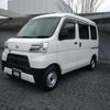 daihatsu hijet-van 2020 -DAIHATSU--Hijet Van 3BD-S321V--S321V-0469876---DAIHATSU--Hijet Van 3BD-S321V--S321V-0469876- image 2