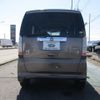 honda n-box 2012 -HONDA--N BOX JF2--1011960---HONDA--N BOX JF2--1011960- image 27