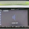 suzuki wagon-r-stingray 2010 quick_quick_DBA-MH23S_MH23S-863637 image 10