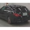 mercedes-benz cla-class 2018 CFJ1851776 image 4