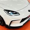 toyota 86 2023 -TOYOTA--86 3BA-ZN8--ZN8-024355---TOYOTA--86 3BA-ZN8--ZN8-024355- image 8