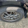 toyota camry 2013 CFJ1673672 image 4