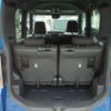 toyota pixis-mega 2019 quick_quick_LA700A_LA700A-0022499 image 10
