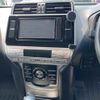 toyota land-cruiser-prado 2019 -TOYOTA 【高崎 300ナ7887】--Land Cruiser Prado GDJ151W-0008453---TOYOTA 【高崎 300ナ7887】--Land Cruiser Prado GDJ151W-0008453- image 7