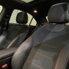 mercedes-benz a-class 2019 quick_quick_177147M_WDD1771472W028231 image 17