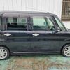 daihatsu tanto 2010 CFJ1795664 image 29