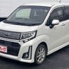 subaru stella 2015 -SUBARU--Stella DBA-LA150F--LA150F-0010237---SUBARU--Stella DBA-LA150F--LA150F-0010237- image 1