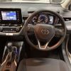 toyota corolla-touring-wagon 2021 -TOYOTA--Corolla Touring 6AA-ZWE214W--ZWE214-6016218---TOYOTA--Corolla Touring 6AA-ZWE214W--ZWE214-6016218- image 8
