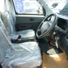 toyota townace-truck 2023 CFJ9235039 image 2