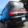 mitsubishi delica-d5 2016 CFJ1834160 image 9
