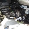mazda bongo-truck 2014 GOO_NET_EXCHANGE_0706820A30250508W002 image 33