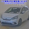 honda fit 2020 -HONDA--Fit GR3-1040088---HONDA--Fit GR3-1040088- image 1