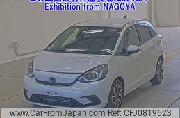 honda fit 2020 -HONDA--Fit GR3-1040088---HONDA--Fit GR3-1040088-