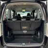 honda stepwagon 2014 -HONDA--Stepwgn DBA-RK5--RK5-1405630---HONDA--Stepwgn DBA-RK5--RK5-1405630- image 19