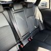 toyota corolla-touring-wagon 2022 CFJ1557040 image 7
