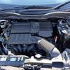 mazda demio 2014 646828-N2025020148F-24 image 12