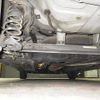 daihatsu tanto 2015 -DAIHATSU--Tanto LA600S--0296613---DAIHATSU--Tanto LA600S--0296613- image 8