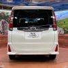 toyota noah 2015 -TOYOTA--Noah DBA-ZRR80W--ZRR80-0158915---TOYOTA--Noah DBA-ZRR80W--ZRR80-0158915- image 17