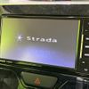 daihatsu tanto 2017 quick_quick_LA600S_LA600S-0572720 image 4