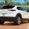 mazda cx-3 2023 -MAZDA--CX-30 5AA-DMEJ3P--DMEJ3P-104618---MAZDA--CX-30 5AA-DMEJ3P--DMEJ3P-104618- image 16