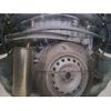 toyota probox 2020 quick_quick_DBE-NSP160V_NSP160-0052131 image 11