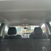 mazda axela 2011 CFJ1527164 image 4