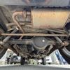 suzuki jimny 2013 quick_quick_ABA-JB23W_JB23W-701129 image 19