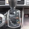 toyota esquire 2016 CFJ1738501 image 21