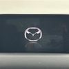 mazda cx-5 2018 -MAZDA--CX-5 3DA-KF2P--KF2P-208396---MAZDA--CX-5 3DA-KF2P--KF2P-208396- image 17