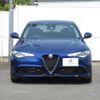 alfa-romeo giulia 2022 quick_quick_95220_ZAREAELN9M7653629 image 5
