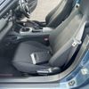mazda roadster 2016 CFJ1776331 image 13